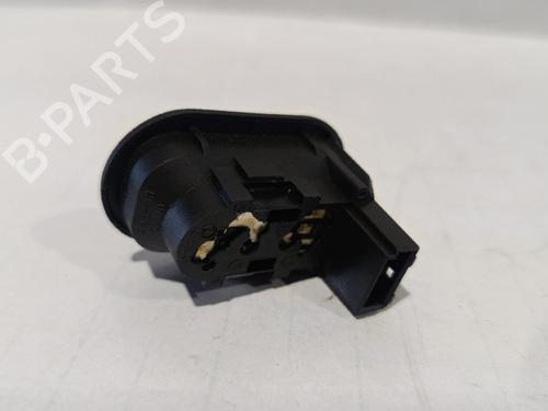 Højre fortil elrude kontakt OPEL MERIVA A MPV (X03)  | BP30040600I26 