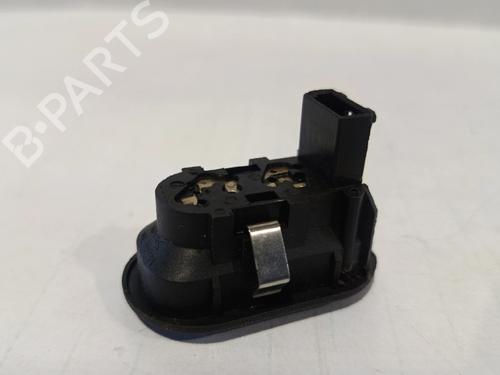 Højre fortil elrude kontakt OPEL MERIVA A MPV (X03)  | BP30040600I26 