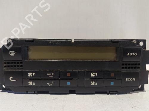 Used Climate control FORD GALAXY MK I VAN (WGR) [1995-2006]  30040611