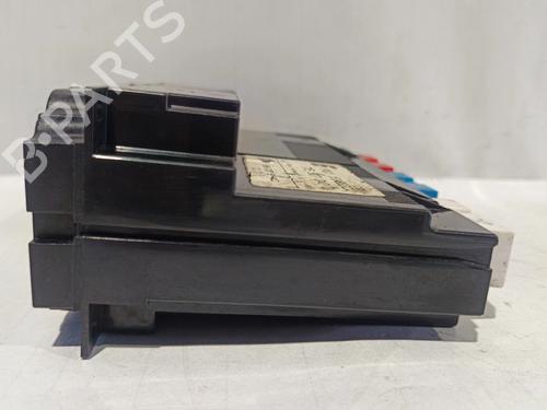 Airco bedieningspaneel FORD GALAXY MK I VAN (WGR)  | BP30040611I5