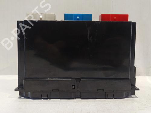 Airco bedieningspaneel FORD GALAXY MK I VAN (WGR)  | BP30040611I5