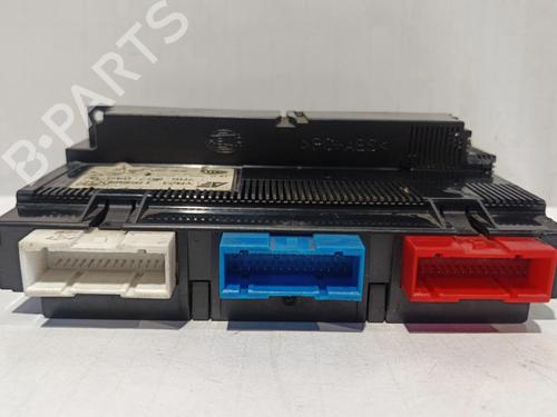 Airco bedieningspaneel FORD GALAXY MK I VAN (WGR)  | BP30040611I5