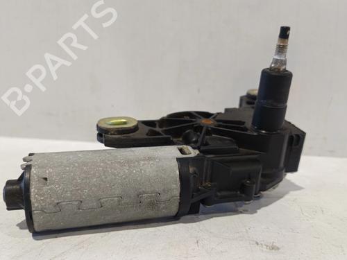 Viskermotor bagrude FORD GALAXY MK I VAN (WGR) [1995-2006]  30040615