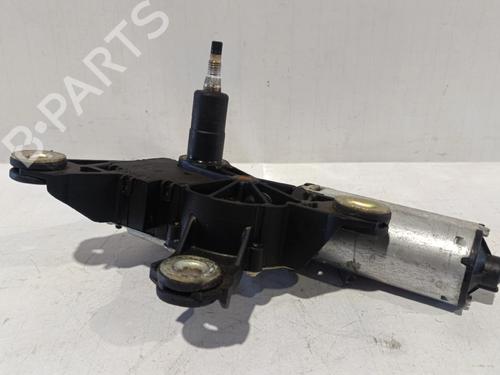 Ruitenwissermotor achter FORD GALAXY MK I VAN (WGR)  | BP30040615M102