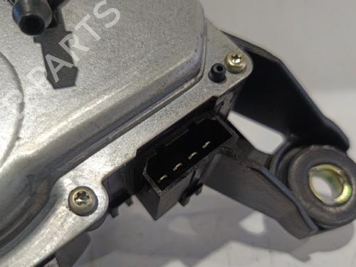 Ruitenwissermotor achter FORD GALAXY MK I VAN (WGR)  | BP30040615M102