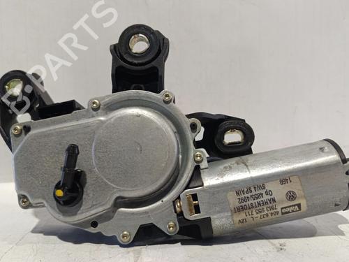 Ruitenwissermotor achter FORD GALAXY MK I VAN (WGR)  | BP30040615M102