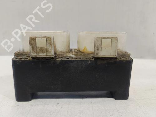 Electronic module FORD GALAXY MK I VAN (WGR)  | BP30040614M83