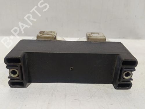 Electronic module FORD GALAXY MK I VAN (WGR)  | BP30040614M83