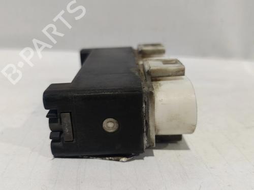 Electronic module FORD GALAXY MK I VAN (WGR)  | BP30040614M83