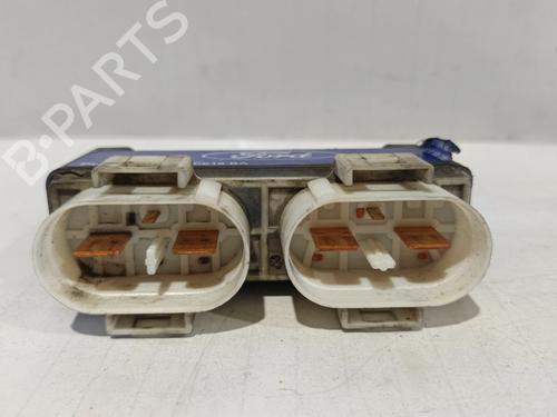 Electronic module FORD GALAXY MK I VAN (WGR)  | BP30040614M83