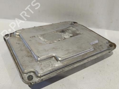 Engine control unit (ECU) FORD GALAXY MK I VAN (WGR)  | BP30040612M57 