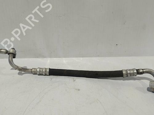 Used AC pipe FORD GALAXY MK I VAN (WGR) [1995-2006]  30040613