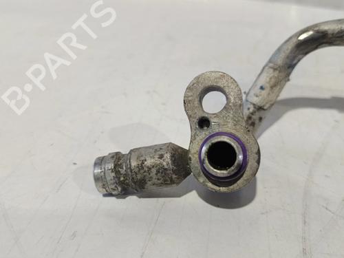 AC pipe FORD GALAXY MK I VAN (WGR) | BP30040613M126