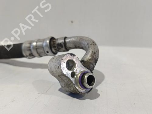 AC pipe FORD GALAXY MK I VAN (WGR) | BP30040613M126