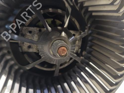 Varmeblæser FORD GALAXY MK I VAN (WGR)  | BP30040609M62 