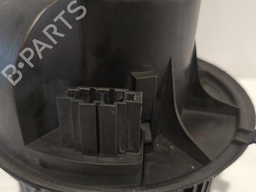 Varmeblæser FORD GALAXY MK I VAN (WGR)  | BP30040609M62 