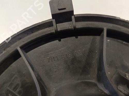 Varmeblæser FORD GALAXY MK I VAN (WGR)  | BP30040609M62 