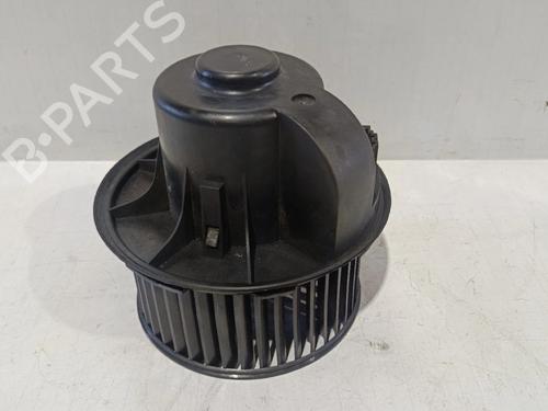 Varmeblæser FORD GALAXY MK I VAN (WGR) [1995-2006]  30040609