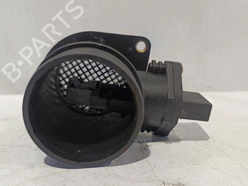 Mass air flow sensor FORD GALAXY MK I VAN (WGR) | BP30040610M95