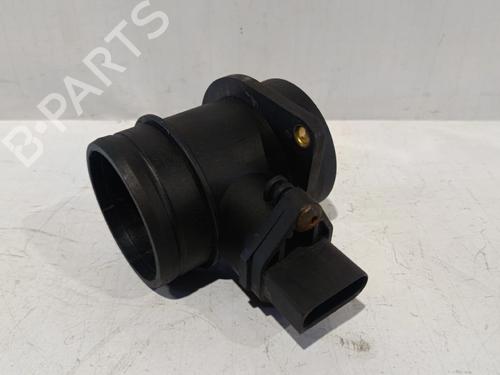 Luftmassemåler FORD GALAXY MK I VAN (WGR) [1995-2006]  30040610