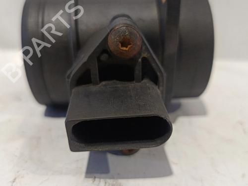 Mass air flow sensor FORD GALAXY MK I VAN (WGR) | BP30040610M95