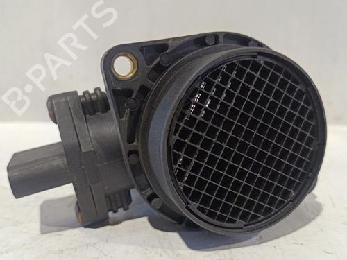 Mass air flow sensor FORD GALAXY MK I VAN (WGR) | BP30040610M95