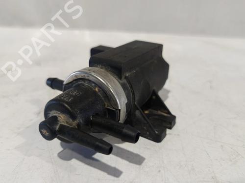 Electronic module FORD GALAXY MK I VAN (WGR) | BP30040617M83