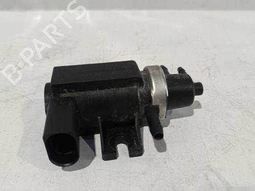 Module électronique FORD GALAXY MK I VAN (WGR) [1995-2006]  30040617