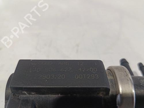 Electronic module FORD GALAXY MK I VAN (WGR) | BP30040617M83