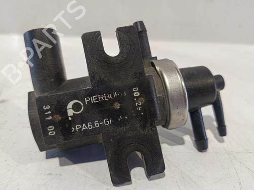 Electronic module FORD GALAXY MK I VAN (WGR) | BP30040617M83