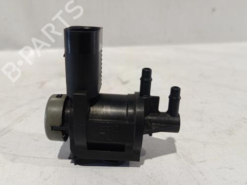 Egr FORD GALAXY MK I VAN (WGR) | BP30040618M69