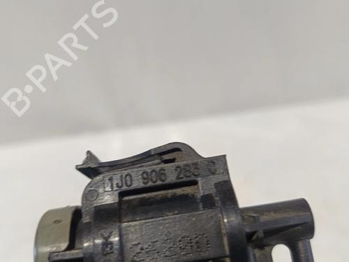 Egr FORD GALAXY MK I VAN (WGR) | BP30040618M69