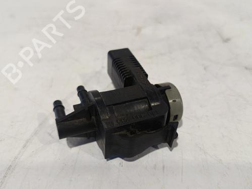 EGR-Ventil FORD GALAXY MK I VAN (WGR) [1995-2006]  30040618