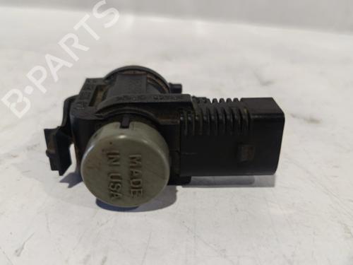 Egr FORD GALAXY MK I VAN (WGR) | BP30040618M69