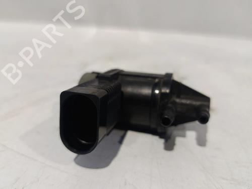 Egr FORD GALAXY MK I VAN (WGR) | BP30040618M69