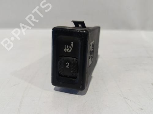 Andre FORD GALAXY MK I VAN (WGR) [1995-2006]  30040619