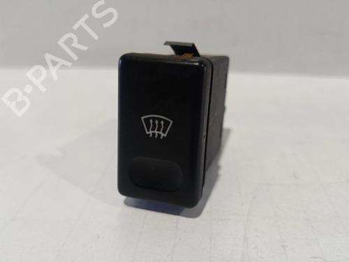 Andre FORD GALAXY MK I VAN (WGR) [1995-2006]  30040620