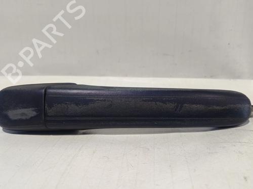 Andre FORD GALAXY MK I VAN (WGR) [1995-2006]  30040616