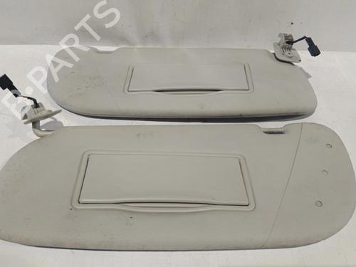 Andre FORD GALAXY MK I VAN (WGR) [1995-2006]  30040606