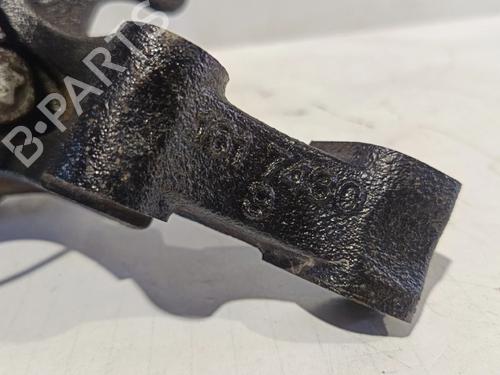 Right front steering knuckle OPEL ASTRA H Estate (A04)  | BP30040560M26 