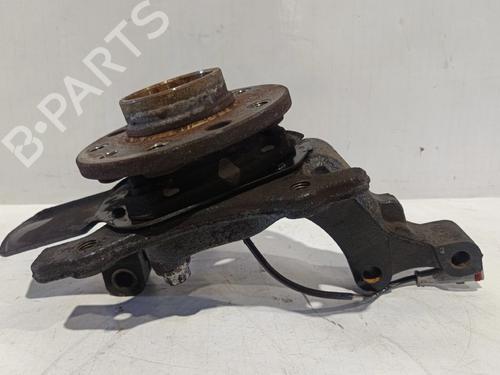 Right front steering knuckle OPEL ASTRA H Estate (A04)  | BP30040560M26 