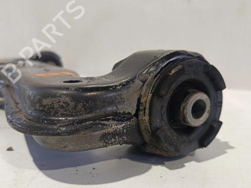 Querlenker links vorne OPEL ASTRA H Estate (A04)  | BP30040552M12 