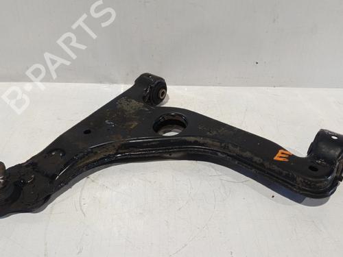 Querlenker links vorne für OPEL ASTRA H Estate (A04) [2004-2014]  30040552