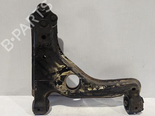 Querlenker links vorne OPEL ASTRA H Estate (A04)  | BP30040552M12 