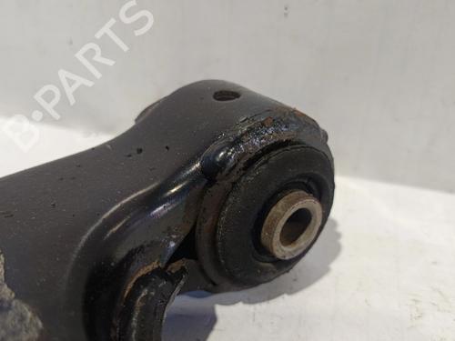 Querlenker links vorne OPEL ASTRA H Estate (A04)  | BP30040552M12 