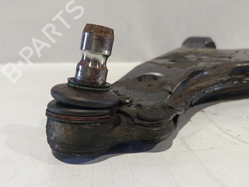 Querlenker links vorne OPEL ASTRA H Estate (A04)  | BP30040552M12 