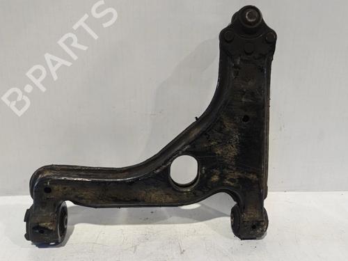 Højre fortil bærearm OPEL ASTRA H Estate (A04)  | BP30040553M13 