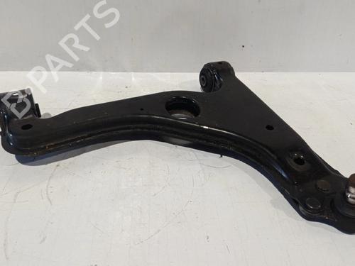 Højre fortil bærearm OPEL ASTRA H Estate (A04) [2004-2014]  30040553