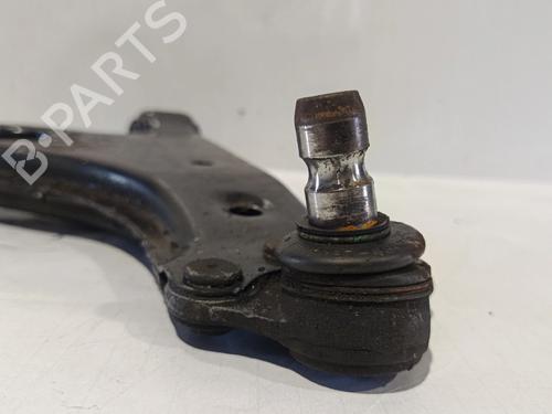 Højre fortil bærearm OPEL ASTRA H Estate (A04)  | BP30040553M13 