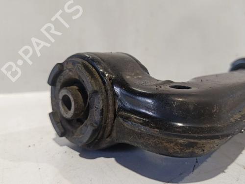 Højre fortil bærearm OPEL ASTRA H Estate (A04)  | BP30040553M13 